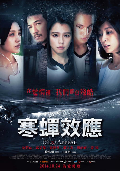 不动产证办理需要房产证吗